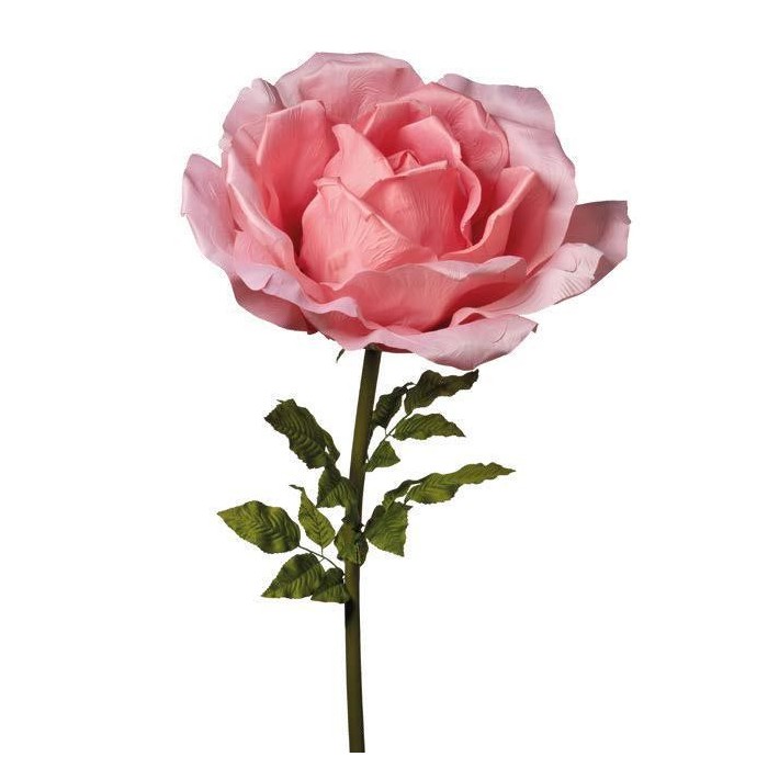 RAMO ROSA CM170 ROSA